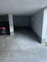 Foto - Tiefgarage - 50,00&nbsp;EUR Miete,