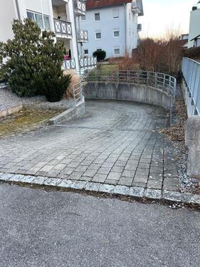 Foto - andere zur Miete in Bad Buchau