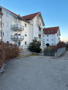 Foto - andere in Bad Buchau