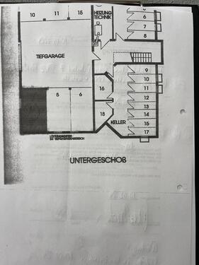 Foto - andere in Bad Buchau zur Miete