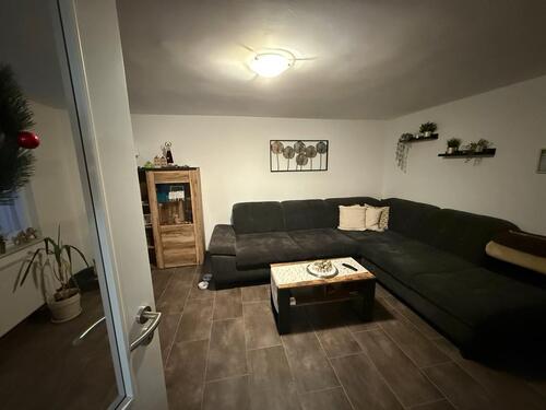 Foto - Einfamilienhaus in Halsenbach zum Kaufen