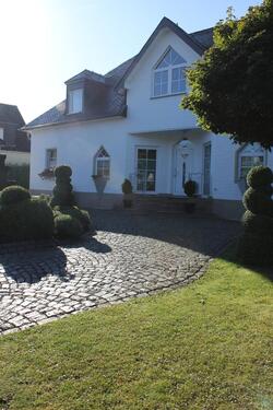 Foto - 7 Zimmer Einfamilienhaus zur Miete in Mendig