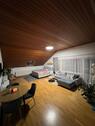 Foto - 1.5 Zimmer Dachgeschoßwohnung zur Miete in Böblingen