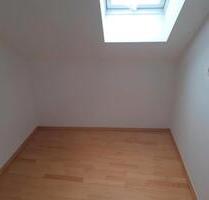 Wohnung zu vermieten - 600,00&nbsp;EUR Kaltmiete, ca.&nbsp; 70,00&nbsp;m&sup2; in Pemfling (PLZ: 93482)