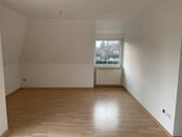 Foto - 2 Zimmer Dachgeschoßwohnung in Lamstedt