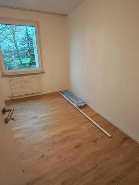 Foto - 3.5 Zimmer Etagenwohnung in Duisburg