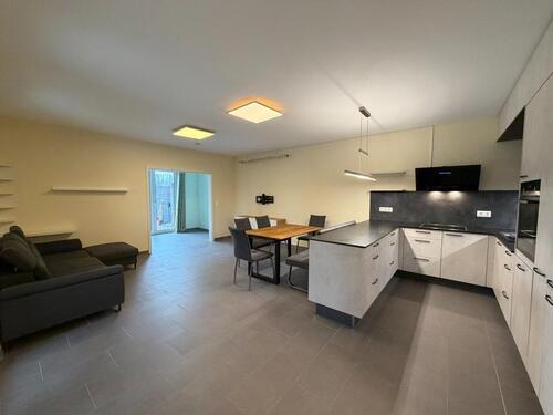 Foto - 4 Zimmer Einfamilienhaus zur Miete in Teublitz