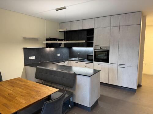 Foto - 4 Zimmer Einfamilienhaus in Teublitz