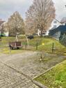 Foto - Parkplatz Stellplatz - 40,00&nbsp;EUR Miete,
