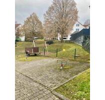 Parkplatz Stellplatz - 40,00&nbsp;EUR Miete, in Nieder-Olm (PLZ: 55268)