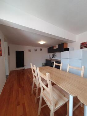 Foto - Monteurzimmer, Pension, FerienHaus für 5-10 Personen