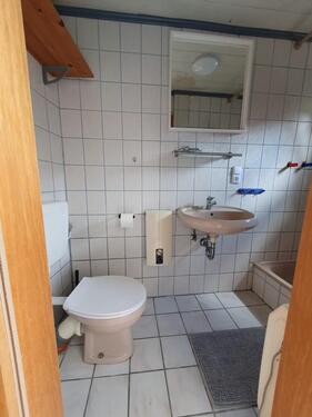 Foto - 5 Zimmer andere zur Miete in Hann. Münden