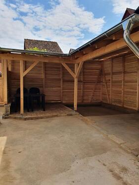 Foto - 5 Zimmer andere in Hann. Münden