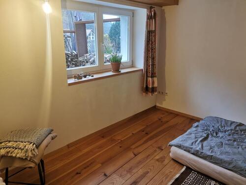 Foto - 6 Zimmer Etagenwohnung in Freiburg im Breisgau