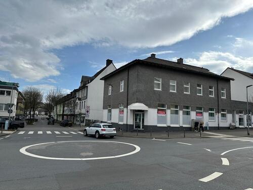 Foto - Büroräume in zentraler Lage - 2.120,00&nbsp;EUR Kaltmiete, ca.&nbsp; 8,00&nbsp;m&sup2;