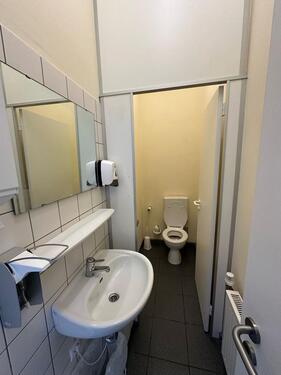 Foto - andere in Halver