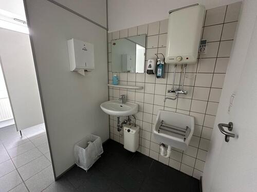 Foto - andere in Halver zur Miete