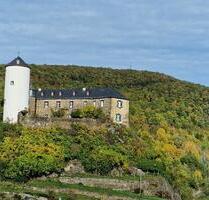 2-Zimmer-Wohnung 60 m² in 53505 Kreuzberg Ahr ab 01.04.2026 - Altenahr