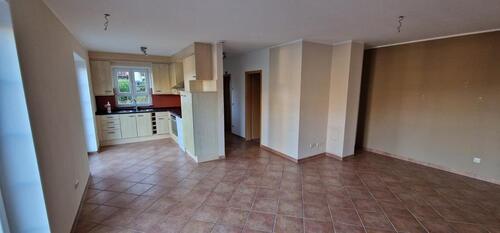 Foto - 1 Zimmer Erdgeschoßwohnung zur Miete in Altenahr