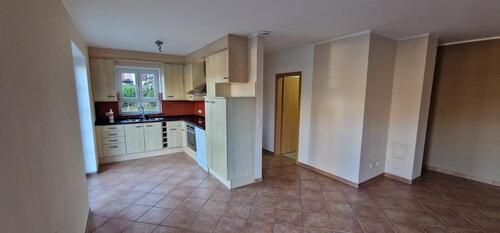 Foto - 1 Zimmer Erdgeschoßwohnung in Altenahr