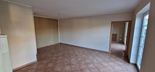 Foto - Erdgeschoßwohnung in Altenahr zur Miete