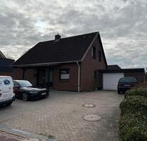 Modernisiertes Einfamilienhaus in Treia 24896