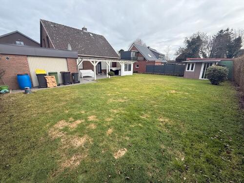 Foto - 5 Zimmer Einfamilienhaus zum Kaufen in Treia