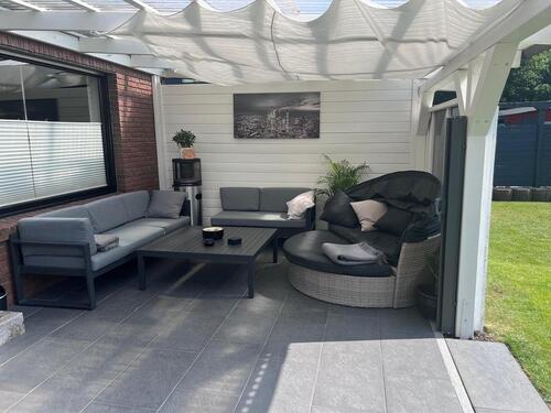 Foto - 5 Zimmer Einfamilienhaus in Treia