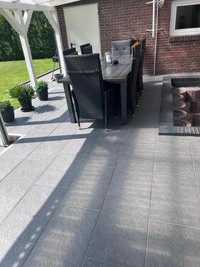 Foto - Einfamilienhaus in Treia zum Kaufen