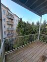 Foto - Zentrale 2 Raum Whg mit Balkon - 720,00&nbsp;EUR Kaltmiete, ca.&nbsp; 60,00&nbsp;m&sup2;