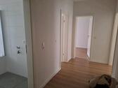 Foto - 2 Zimmer Etagenwohnung zur Miete in Leipzig