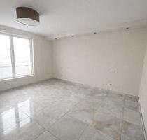 Moderne Wohnung in Stuttgart-Zuffenhausen zu vermieten - Esslingen am Neckar Pliensauvorstadt