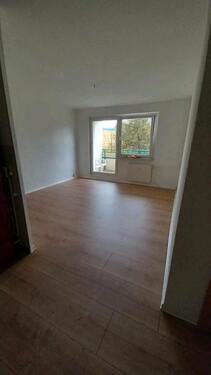 Foto - Schöne Wohnung mit 3 Zimmer - 300,00&nbsp;EUR Kaltmiete, ca.&nbsp; 58,00&nbsp;m&sup2;