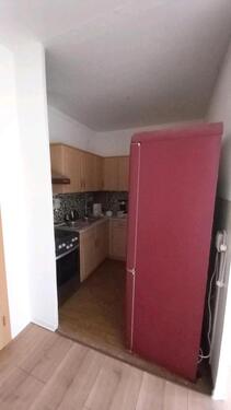 Foto - 3 Zimmer Etagenwohnung zur Miete in Plauen