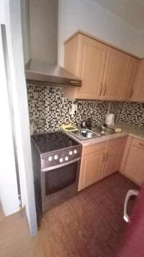 Foto - 3 Zimmer Etagenwohnung in Plauen