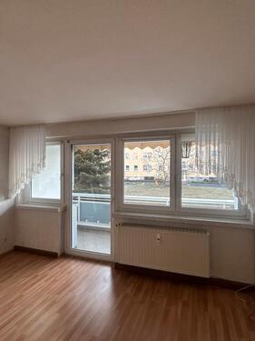 Foto - 3 Zimmer Etagenwohnung zur Miete in Großenhain