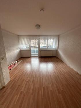 Foto - 3 Zimmer Etagenwohnung in Großenhain