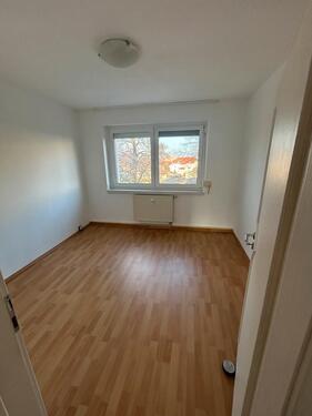 Foto - Etagenwohnung in Großenhain zur Miete