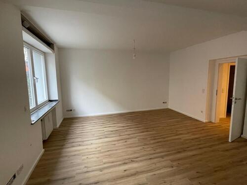 Foto - 2.5 Zimmer Wohnung in Düsseldorf Golzheim