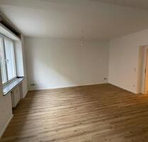 2.5 Zimmer Wohnung in Düsseldorf Golzheim