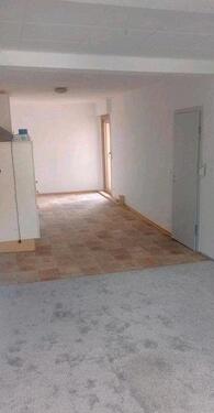 Foto - Wohnung 65 qm² - 560,00&nbsp;EUR Kaltmiete, ca.&nbsp; 65,00&nbsp;m&sup2;