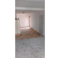 Wohnung 65 qm² - 560,00&nbsp;EUR Kaltmiete, ca.&nbsp; 65,00&nbsp;m&sup2; in Ransbach-Baumbach (PLZ: 56235)