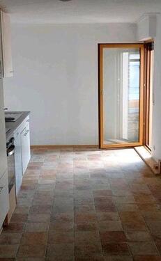 Foto - 2 Zimmer Etagenwohnung zur Miete in Ransbach-Baumbach