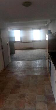 Foto - 2 Zimmer Etagenwohnung in Ransbach-Baumbach