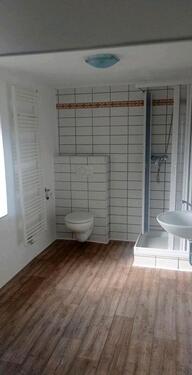 Foto - Etagenwohnung in Ransbach-Baumbach zur Miete