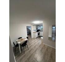 Zentral zur Innenstadt 2 Zimmer Wohnung - Hagen Dahl