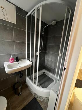 Foto - 2 Zimmer Dachgeschoßwohnung in Hagen