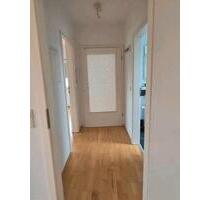 2 ZKB Wohnung 65qm In Bous ab 1.05. 2026