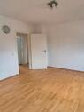Foto - 1 Zimmer Dachgeschoßwohnung zur Miete in Bous