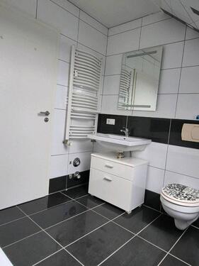 Foto - Dachgeschoßwohnung in Bous zur Miete